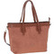 Bartuggi 718-0085 Camel Bartuggi 718-0085 Camel