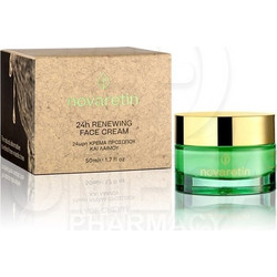 Novaretin 24hr Renewing Face Cream 50ml