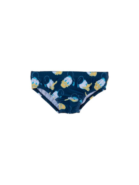 Prenatal donald Βρεφικό Μαγιό Σλιπ για Αγόρι Navy Μπλε 1403405