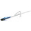 Hayabusa Jack Eye Kunekune FS-419 Τεχνητό Δόλωμα Πλάνος 40gr 1