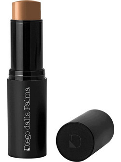 Diego Dalla Palma Eclipse 236 Bronze Stick Foundation
