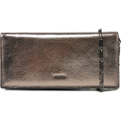 Calvin Klein K60K612698-PE6