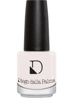 Diego Dalla Palma 237 White Wedding Gloss Βερνίκι Νυχιών