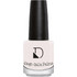 Diego Dalla Palma 237 White Wedding Gloss Βερνίκι Νυχιών