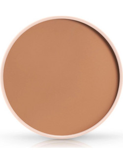 Collistar Mediterranea Sun 01 Elba Refill Compact Foundation