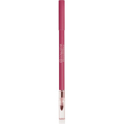 Collistar 113 Autumn Berry Lip Liner