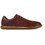 Camper Pelotas Soller Ανδρικά Sneakers Καφέ K101003-004