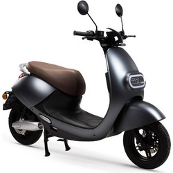 LVNENG LX02/S3 Black