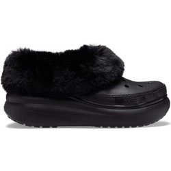 Crocs Furever Crush 208446-001