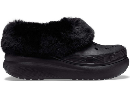 Crocs Furever Crush 208446-001