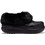 Crocs Furever Crush 208446-001