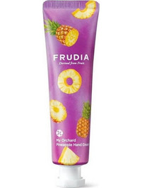 Frudia My Orchard Pineapple Αντιγηραντική Κρέμα Χεριών 30ml