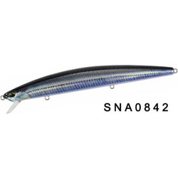 DUO Tide Minnow Lance 140S Τεχνητό Δόλωμα Ψαράκι 14cm 25.5gr SNA0842