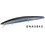 DUO Tide Minnow Lance 140S Τεχνητό Δόλωμα Ψαράκι 14cm 25.5gr SNA0842