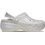 Crocs Classic Platform 193232 White