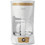 Izzy C108S Καφετιέρα Φίλτρου 950W White/Wooden