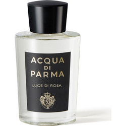 Acqua di Parma Luce di Rosa Eau de Parfum 180ml