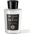 Acqua di Parma Luce di Rosa Eau de Parfum 180ml