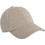 Pepe Jeans Ανδρικό Καπέλο Jockey Κοτλέ Μπεζ PM040553-845
