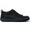 Camper Peu Pista Ανδρικά Sneakers Μαύρα K300285-036
