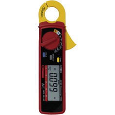 Amprobe CHB35-D