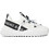 Versace Ανδρικά Sneakers Λευκά 77YA3SN2ZS918-003
