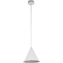 TK Lighting Cono 10007