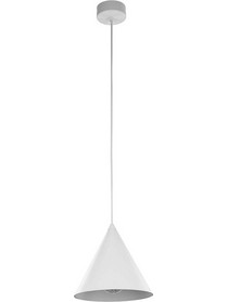 TK Lighting Cono 10007