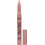 Mon Reve Crayon LC01 Latte Long Lasting Matte Κραγιόν Stick
