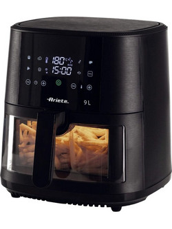 Ariete 4630/00 Air Fryer 9lt