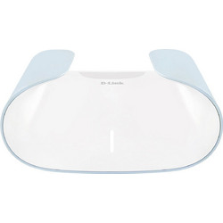 D-Link Eagle M60 Ασύρματο WiFi 6