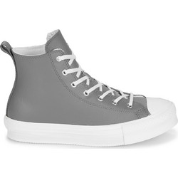 Converse Chuck Taylor All Star Lift Platform A09259C