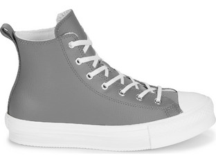 Converse Chuck Taylor All Star Lift Platform A09259C