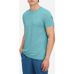 Energetics Felis Ανδρικό Αθλητικό T-Shirt Γαλάζιο 426816-617