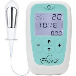 TensCare Elise Pelvic Floor Toner Συσκευή Ηλεκτροθεραπείας