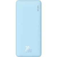 Power Banks Baseus