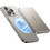 Joyroom Pro Wireless Magsafe Power Bank 10000mAh 20W Beige