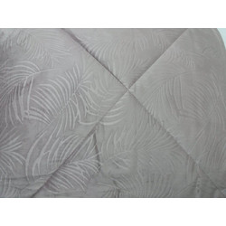 Astron Πάπλωμα Υπέρδιπλο 220x240 Α.3530