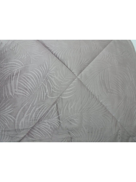 Astron Πάπλωμα Υπέρδιπλο 220x240 Α.3530