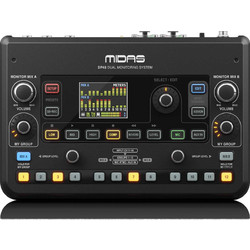 Midas DP48