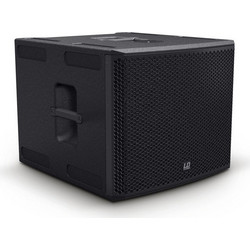 LD Systems Stinger Sub 15 G3