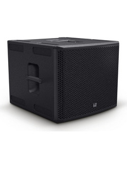 LD Systems Stinger Sub 15 G3