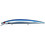Soul Lures Tracer Minnow 145F Τεχνητό Δόλωμα Ψαράκι 14.5cm 19gr 04