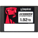 Kingston DC600ME SSD 1.92TB 2.5" Sata 3