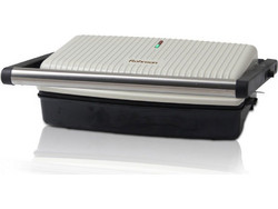 Rohnson R-2710 Τοστιέρα για 2 Τοστ 1500W