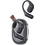 Usams UG26 Ακουστικά Bluetooth Earbud Black