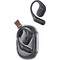Usams UG26 Ακουστικά Bluetooth Earbud Black Usams UG26 Ακουστικά Bluetooth Earbud Black