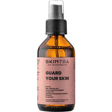 SkinTra Guard Your Skin Protective Antioxidant Essence Mist 100ml