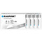 Blaupunkt Alkaline Power AA 10τμχ Blaupunkt Alkaline Power AA 10τμχ