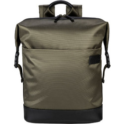 Tucano Modo Premium Backpack Laptop 14" Khaki